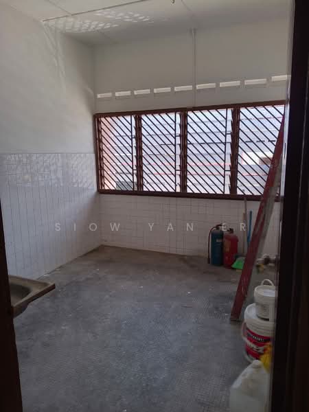 Kedai untuk Disewa di Taman Johor Jaya (Johor Bahru) - Siow Yan Er - Interior - PropertyGuru.com.my