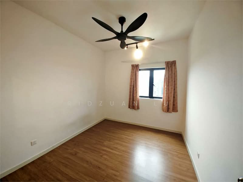 Service Residence for Sale at Sensory Residence @ Southville City - Ridzuan Lu - Bedroom - PropertyGuru.com.my