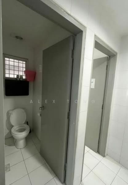 Office for Rent in Ara Damansara (Petaling Jaya) - Alex Tong - PropertyGuru.com.my