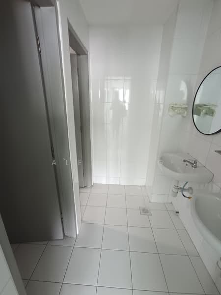 Pejabat untuk Disewa di Ara Damansara (Selangor) - Alex Tong - PropertyGuru.com.my