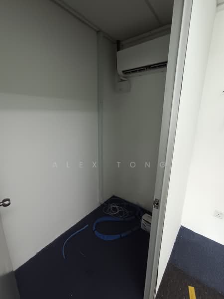 Pejabat untuk Disewa di Ara Damansara (Selangor) - Alex Tong - PropertyGuru.com.my