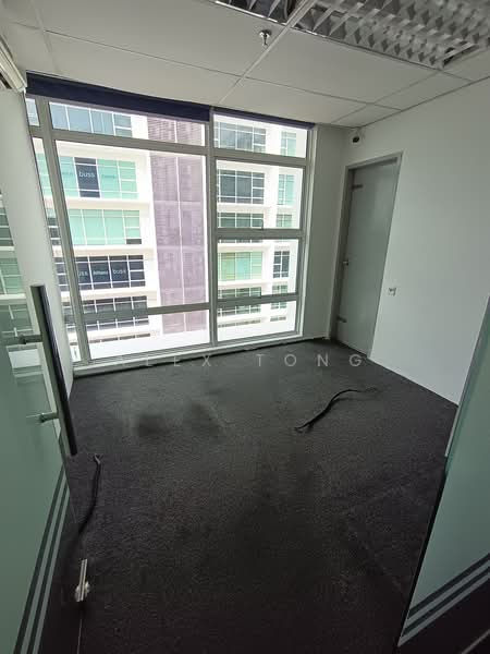 Pejabat untuk Disewa di Ara Damansara (Selangor) - Alex Tong - PropertyGuru.com.my