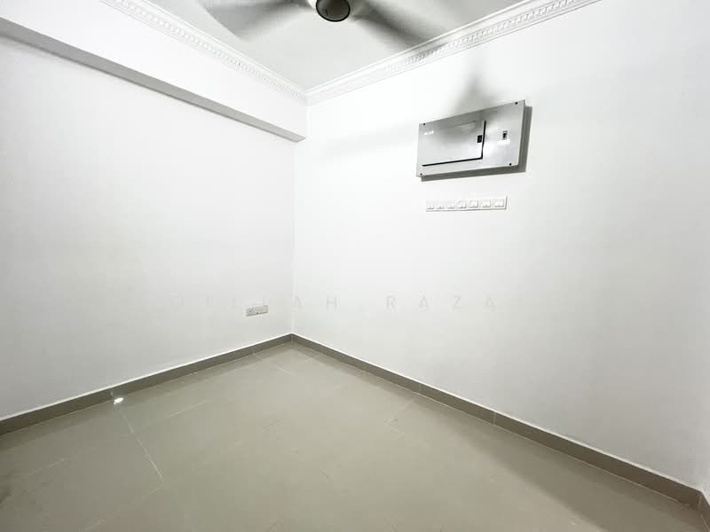 Condominium for Rent at Armanee Terrace - Aqillah Razali - Interior - PropertyGuru.com.my