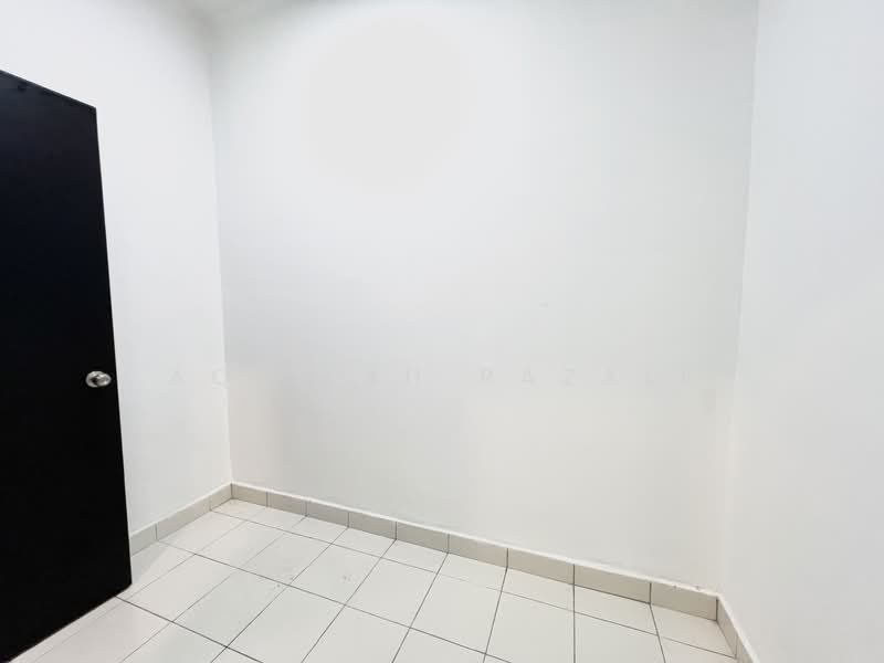 Condominium for Rent at Armanee Terrace - Aqillah Razali - Interior - PropertyGuru.com.my