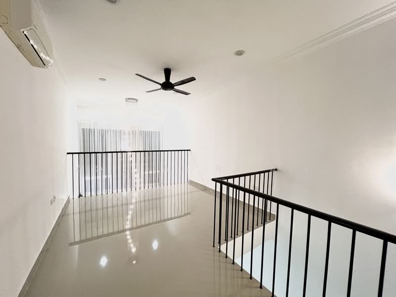 Condominium for Rent at Armanee Terrace - Aqillah Razali - Interior - PropertyGuru.com.my