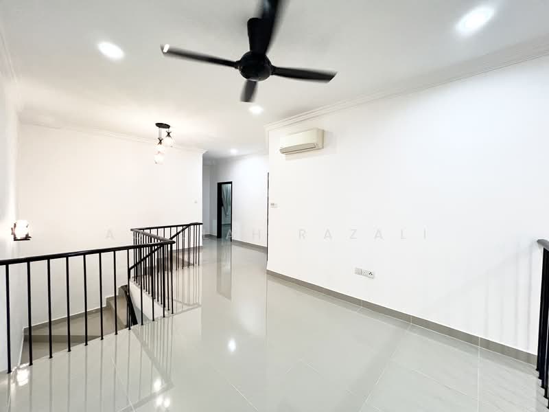 Condominium for Rent at Armanee Terrace - Aqillah Razali - Interior - PropertyGuru.com.my