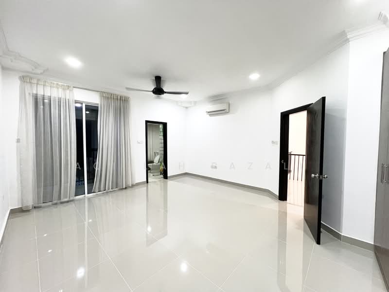 Condominium for Rent at Armanee Terrace - Aqillah Razali - PropertyGuru.com.my