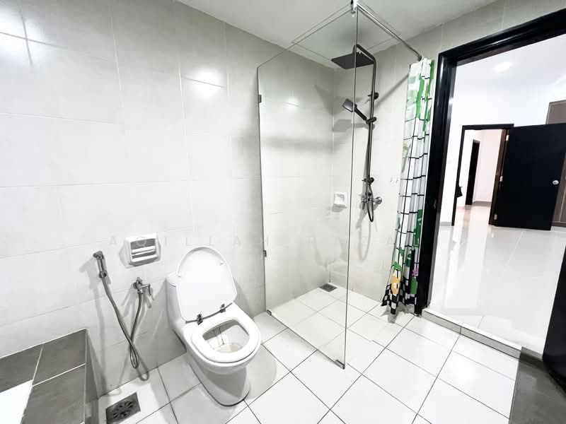 Condominium for Rent at Armanee Terrace - Aqillah Razali - PropertyGuru.com.my