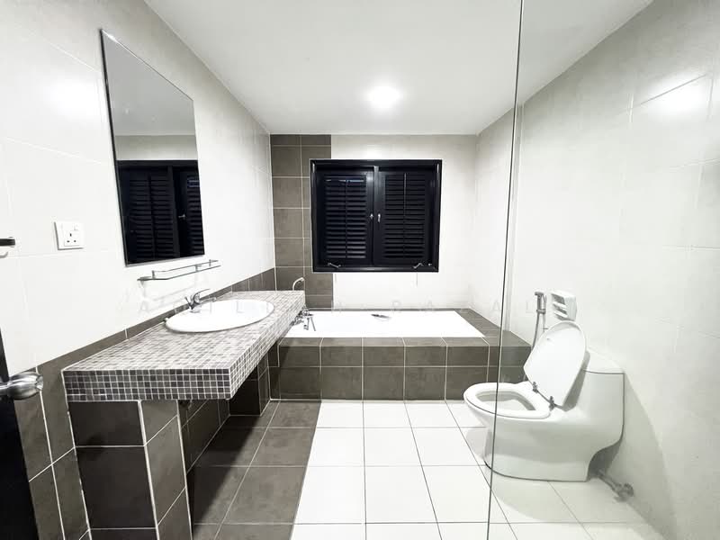 Condominium for Rent at Armanee Terrace - Aqillah Razali - PropertyGuru.com.my