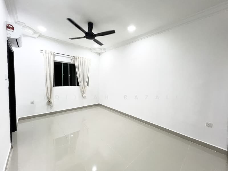 Condominium for Rent at Armanee Terrace - Aqillah Razali - PropertyGuru.com.my