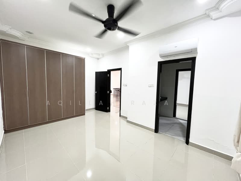 Condominium for Rent at Armanee Terrace - Aqillah Razali - PropertyGuru.com.my