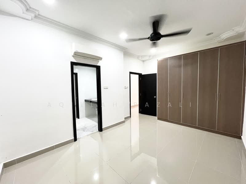 Condominium for Rent at Armanee Terrace - Aqillah Razali - PropertyGuru.com.my