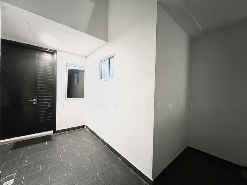 Condominium for Rent at Armanee Terrace - Aqillah Razali - PropertyGuru.com.my