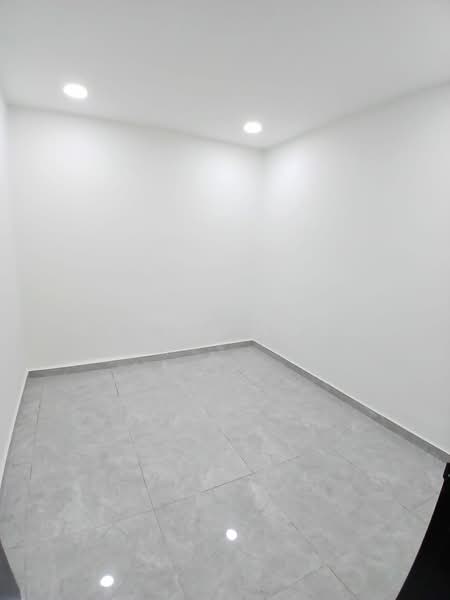 1-storey Terraced House for Sale in Skudai (Johor) - Daniel Yong - Interior - PropertyGuru.com.my