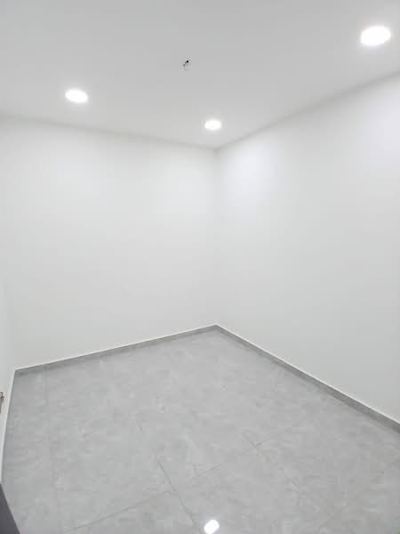 1-storey Terraced House for Sale in Skudai (Johor) - Daniel Yong - Interior - PropertyGuru.com.my