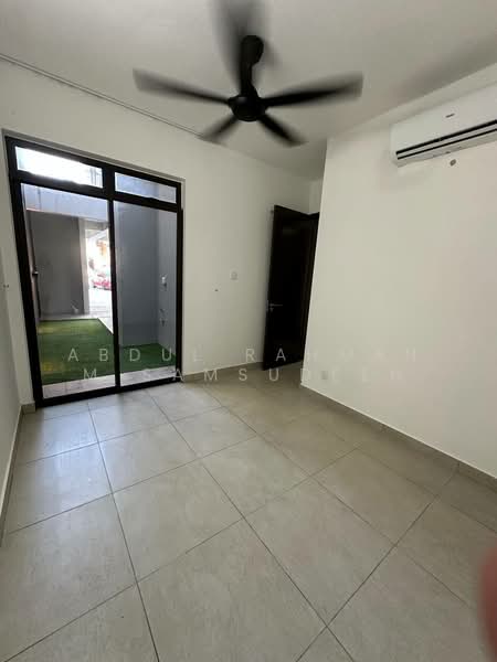 Rumah Teres 3 Tingkat untuk Disewa di Cyberjaya (Selangor) - Abdul Rahman M Samsudeen - Interior - PropertyGuru.com.my