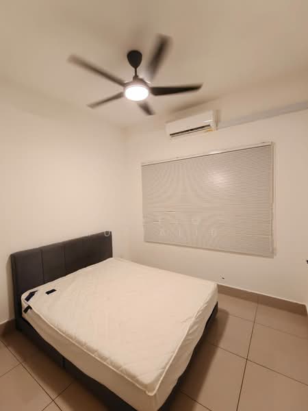 Servis Apartment untuk Disewa di Serviced Residence @ Razak City Residences (RC Residences) - Shafiq Muttalib - PropertyGuru.com.my