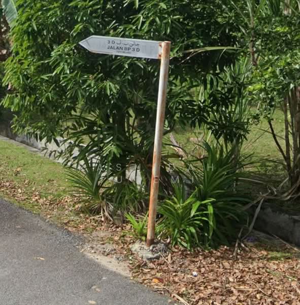 Semi-Detached House for Sale in Bertam (Melaka) - Rashidah Juremi - PropertyGuru.com.my