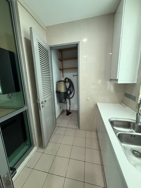 Kondominium untuk Dijual di The View @ Serai Saujana - Thejashrea A/P Gobinathan - PropertyGuru.com.my