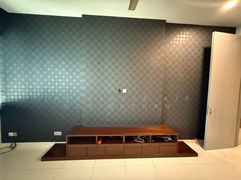 Kondominium untuk Dijual di The View @ Serai Saujana - Thejashrea A/P Gobinathan - PropertyGuru.com.my