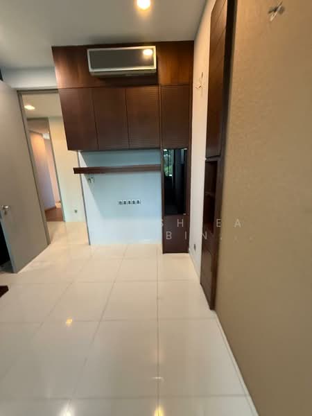Kondominium untuk Dijual di The View @ Serai Saujana - Thejashrea A/P Gobinathan - PropertyGuru.com.my