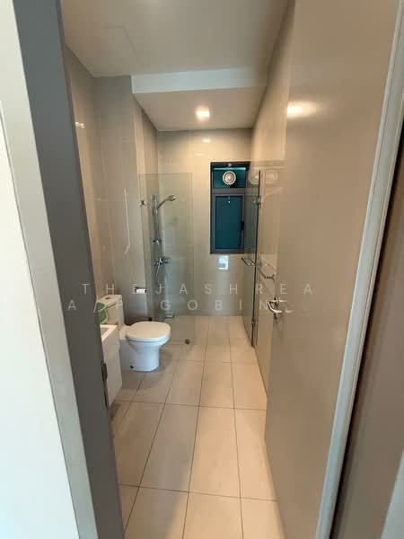 Kondominium untuk Dijual di The View @ Serai Saujana - Thejashrea A/P Gobinathan - PropertyGuru.com.my