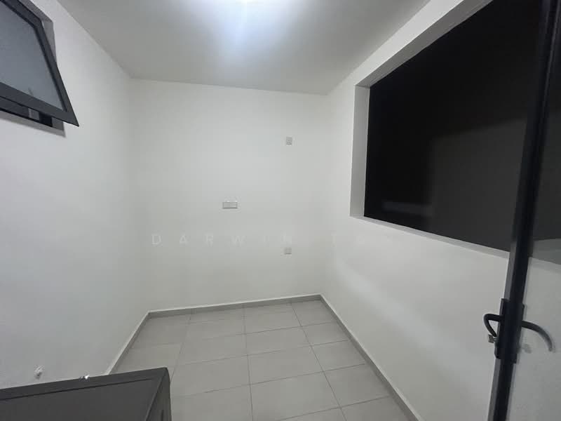 Service Residence for Rent at Sunway Belfield - Darwin Tan - Interior - PropertyGuru.com.my