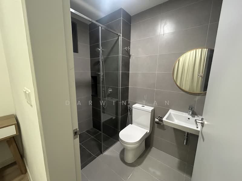 Service Residence for Rent at Sunway Belfield - Darwin Tan - PropertyGuru.com.my