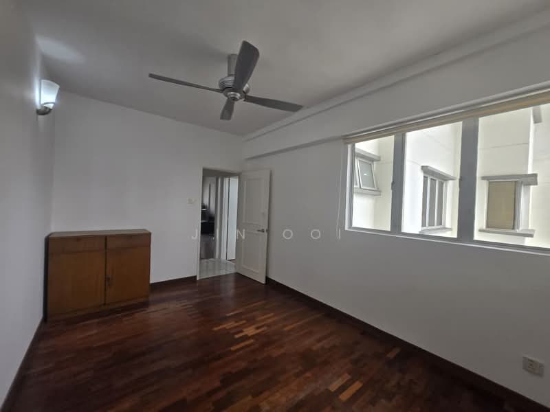 Condominium for Sale at Prima Duta - Jin Ooi - Interior - PropertyGuru.com.my