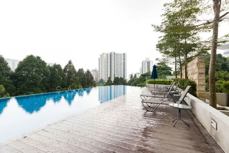 Kondominium untuk Dijual di Lumina Kiara - Carmen Chin - PropertyGuru.com.my
