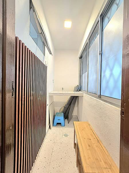 Flat for Sale at Inai - Muhammad Zhariff Nasharudin - PropertyGuru.com.my