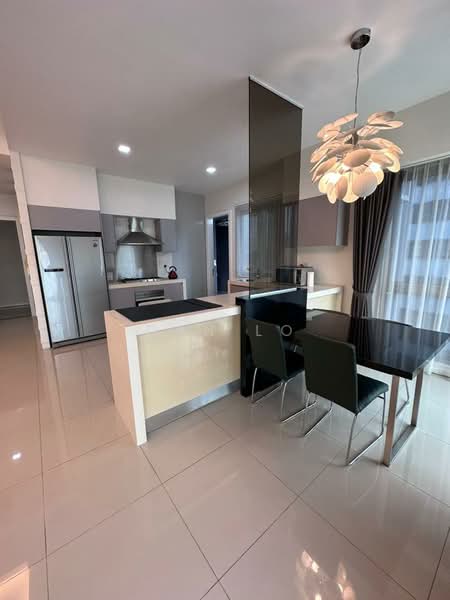 Servis Apartment untuk Disewa di myHabitat - Dan Lo - PropertyGuru.com.my