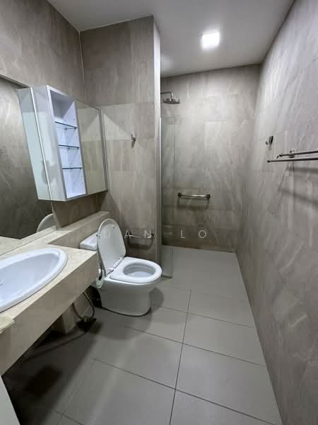 Servis Apartment untuk Disewa di myHabitat - Dan Lo - PropertyGuru.com.my