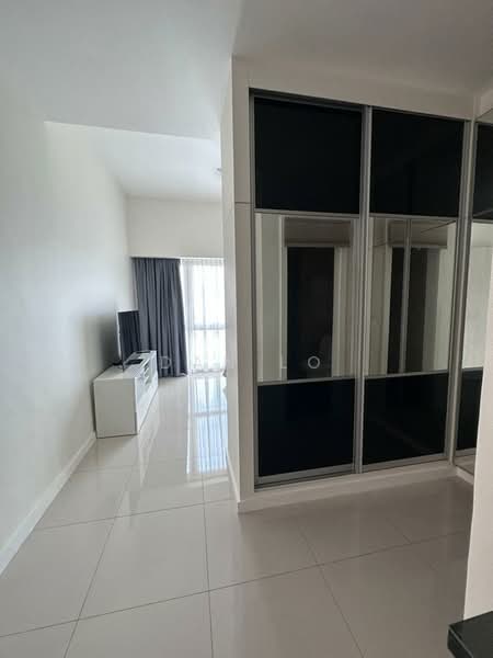 Servis Apartment untuk Disewa di myHabitat - Dan Lo - PropertyGuru.com.my