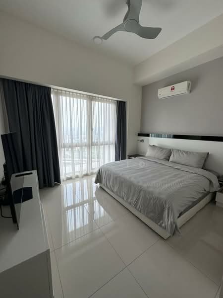 Servis Apartment untuk Disewa di myHabitat - Dan Lo - PropertyGuru.com.my