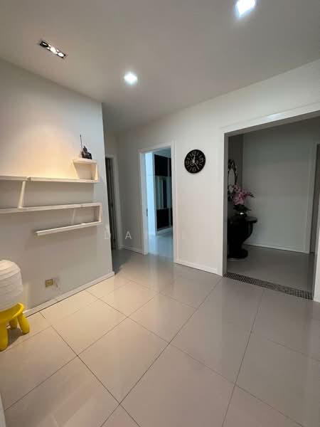 Servis Apartment untuk Disewa di myHabitat - Dan Lo - PropertyGuru.com.my