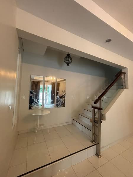 2-storey Terraced House for Sale in Setia Eco Gardens (Gelang Patah) - Simpson Poh - PropertyGuru.com.my