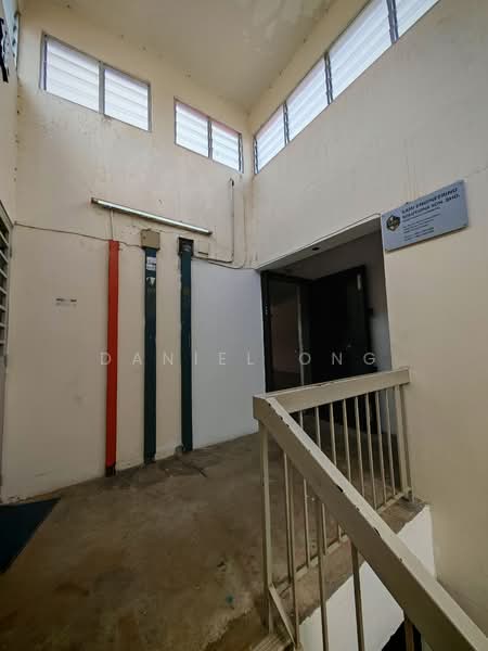 Office for Rent in Taman Tan Yew Lai (Jalan Klang Lama (Old Klang Road)) - Daniel Ong - PropertyGuru.com.my