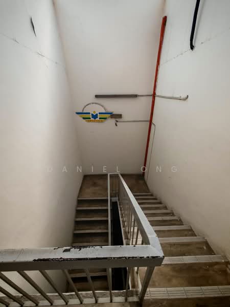 Office for Rent in Taman Tan Yew Lai (Jalan Klang Lama (Old Klang Road)) - Daniel Ong - PropertyGuru.com.my