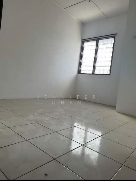 For Sale - Taman Pinggiran Putra