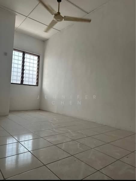 For Sale - Taman Pinggiran Putra