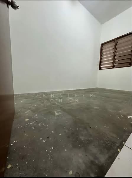 For Sale - Taman Pinggiran Putra