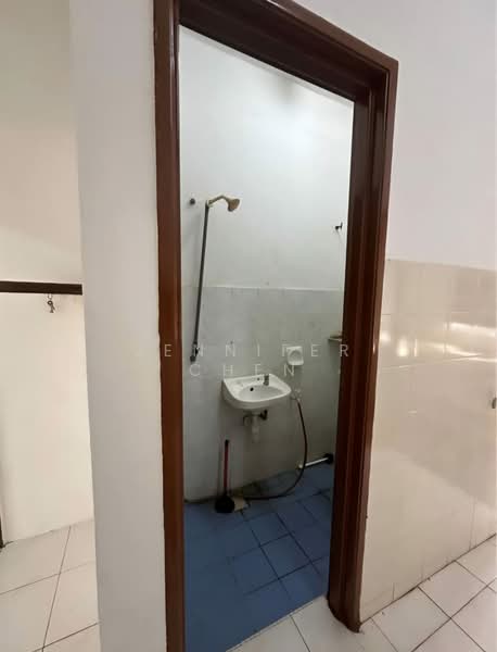 For Sale - Taman Pinggiran Putra