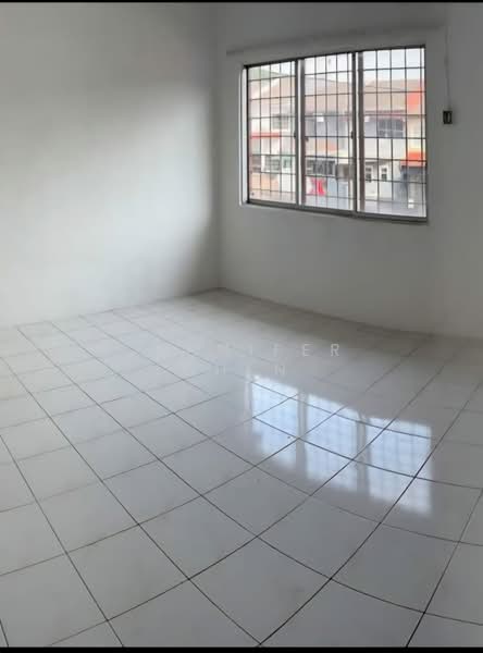 For Sale - Taman Pinggiran Putra