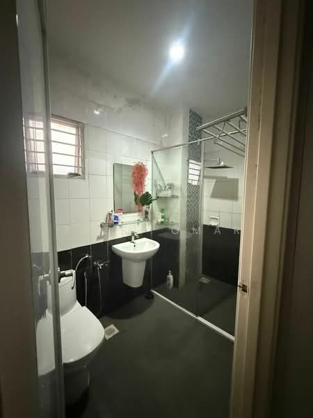 Rumah Teres 2 Tingkat untuk Dijual di Taman Pinggiran Permata (Batu Caves) - Fazri Omar - PropertyGuru.com.my
