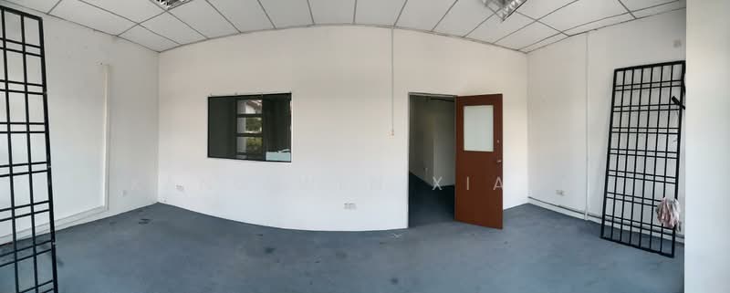 For Rent - Taman Gaya