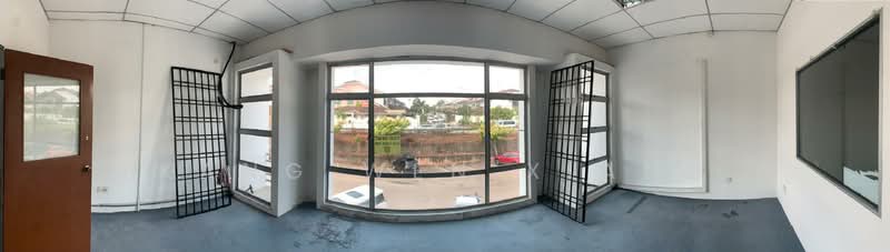 For Rent - Taman Gaya