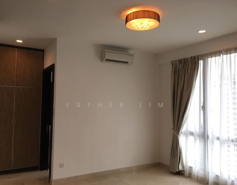 Condominium for Sale at 11 Mont Kiara @ MK11 - Esther Lim - PropertyGuru.com.my