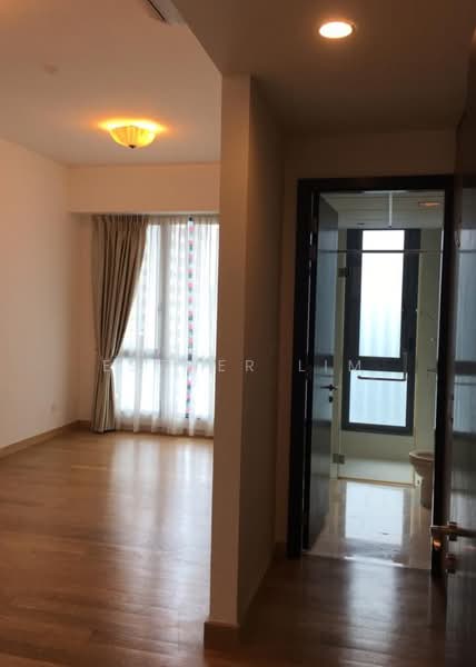 Condominium for Sale at 11 Mont Kiara @ MK11 - Esther Lim - PropertyGuru.com.my