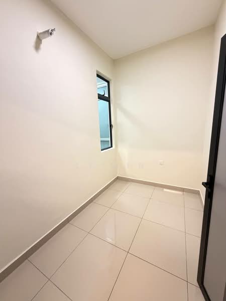 Condominium for Rent at KSL Residence 2 @ Kangkar Tebrau - Li Min - Interior - PropertyGuru.com.my